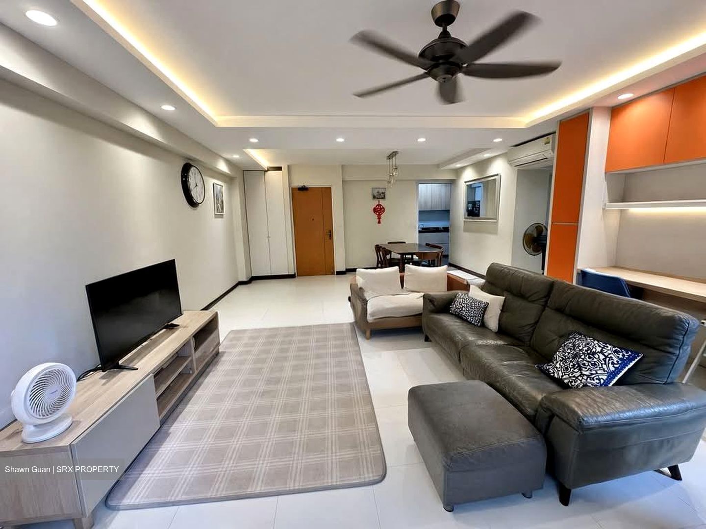 Blk 258C Punggol Topaz (Punggol), HDB 5 Rooms #566725751